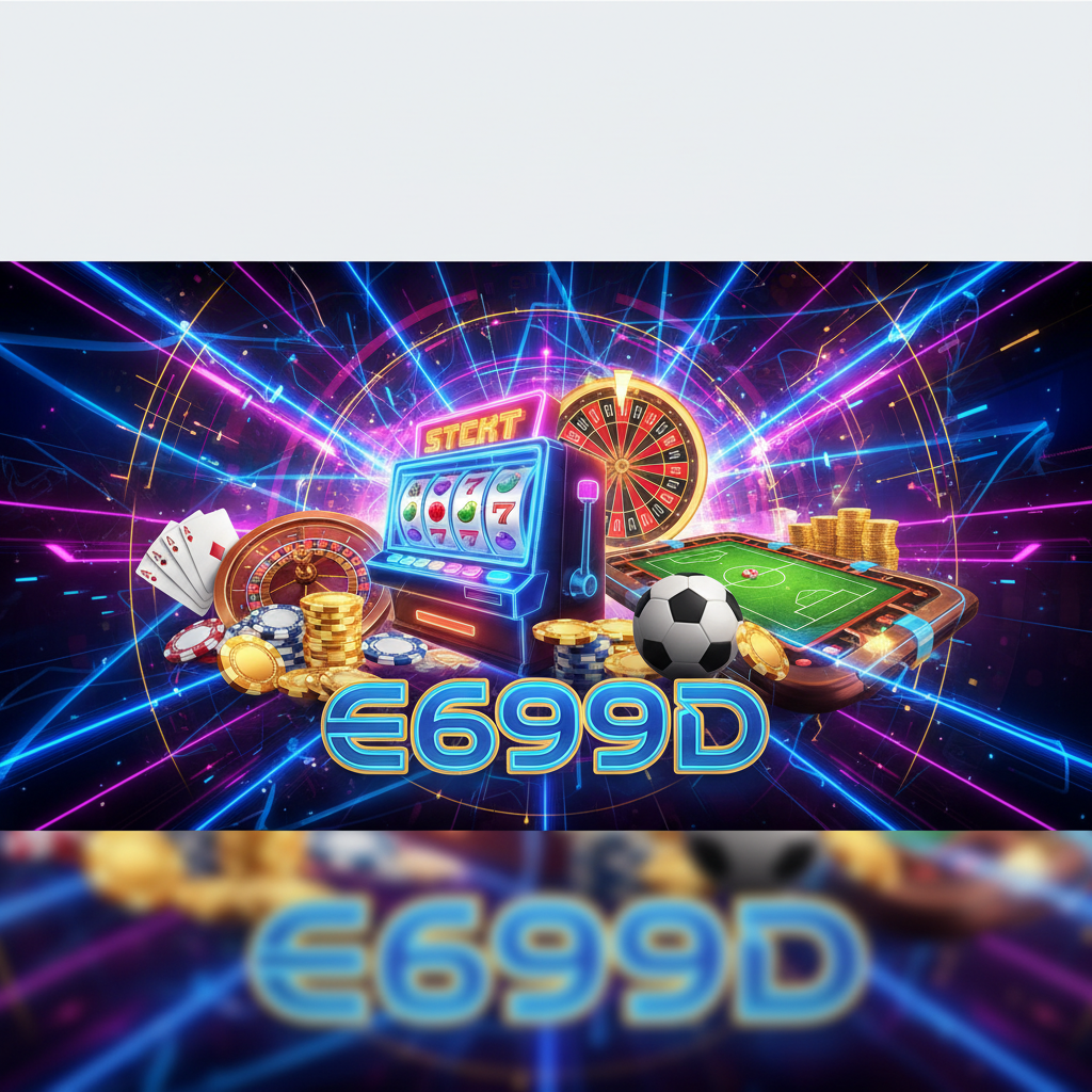 e699d